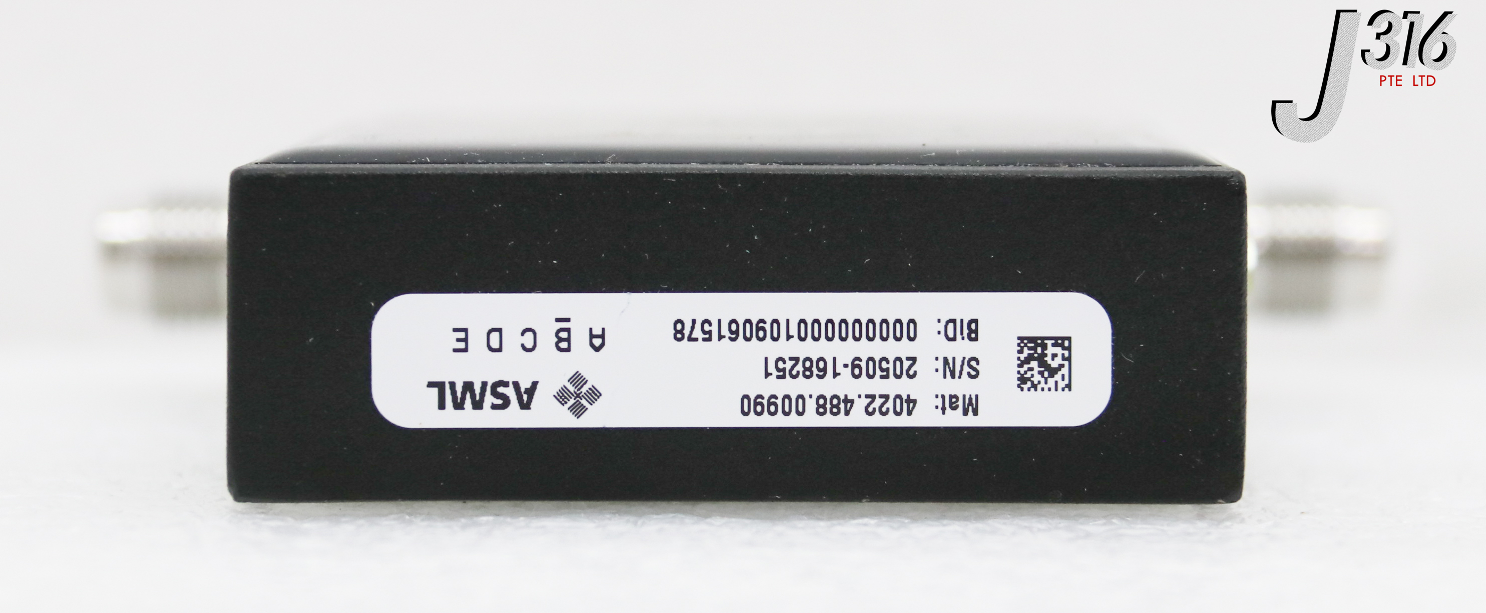 M12 SIERRA MFC, SMARTTRAK 100 C100L-RFQ-2383-2 | eBay